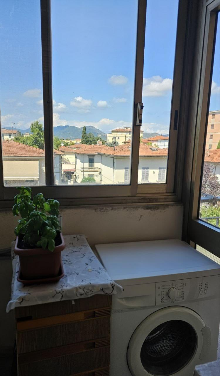 immagine annuncio 3 di 9