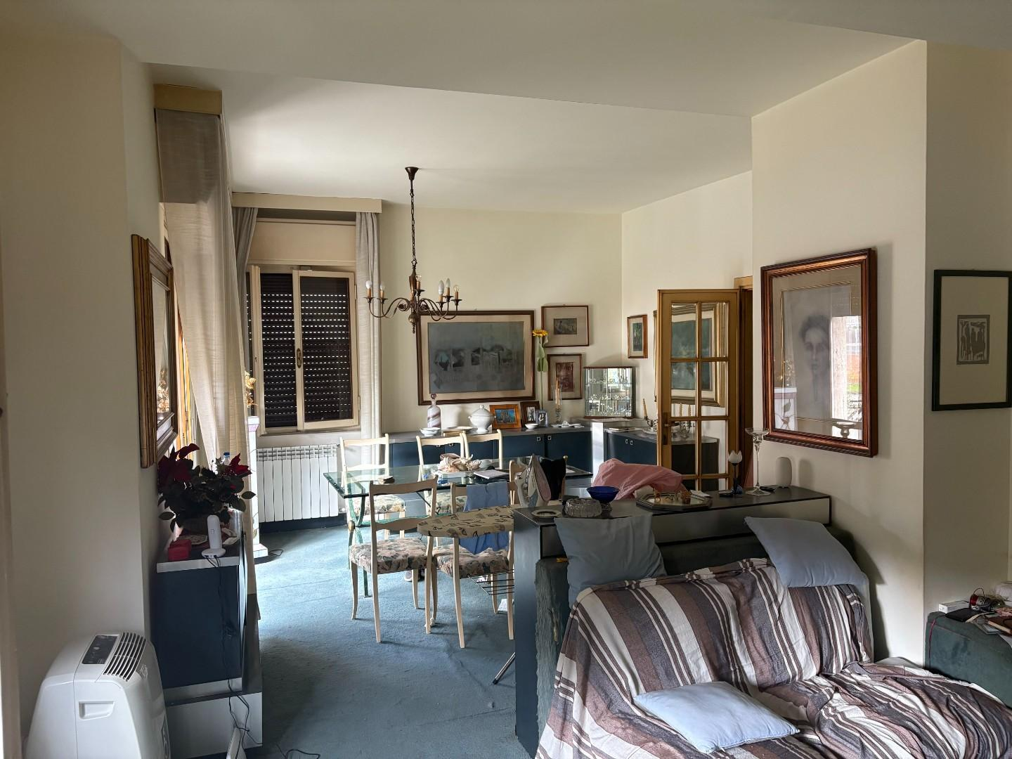 casa indipendente in vendita a Pisa in zona Pratale / Don Bosco