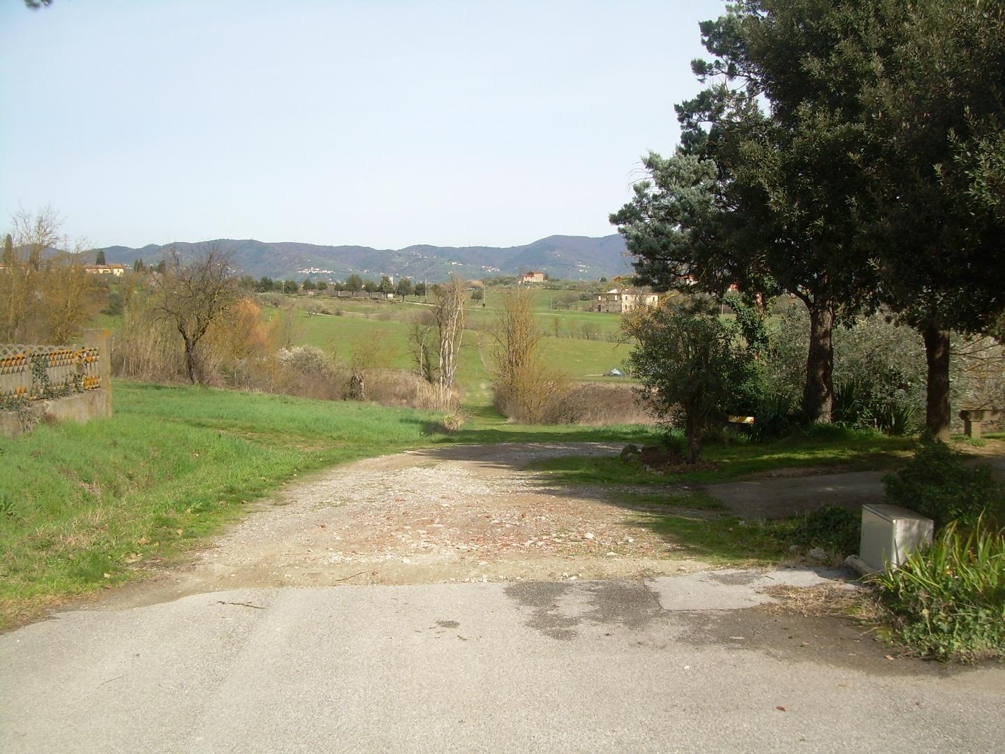 immagine annuncio 4 di 7