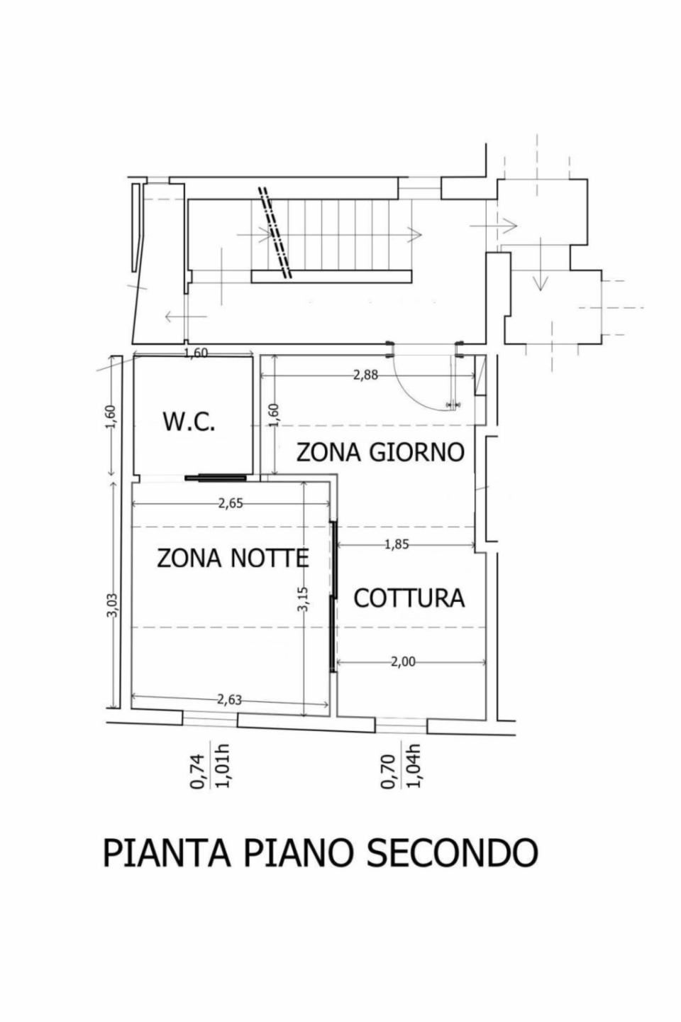 immagine annuncio 5 di 6