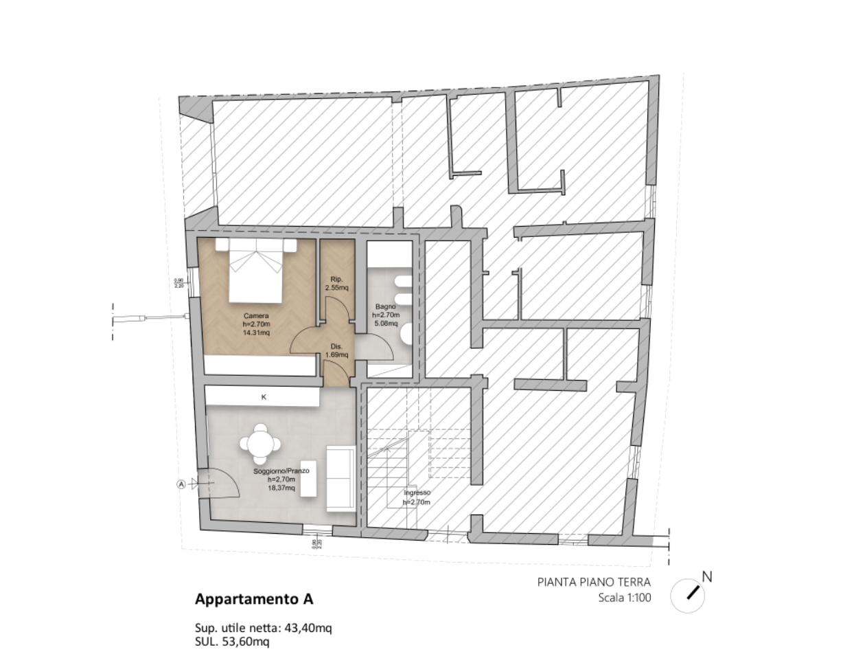 immagine annuncio 2 di 7