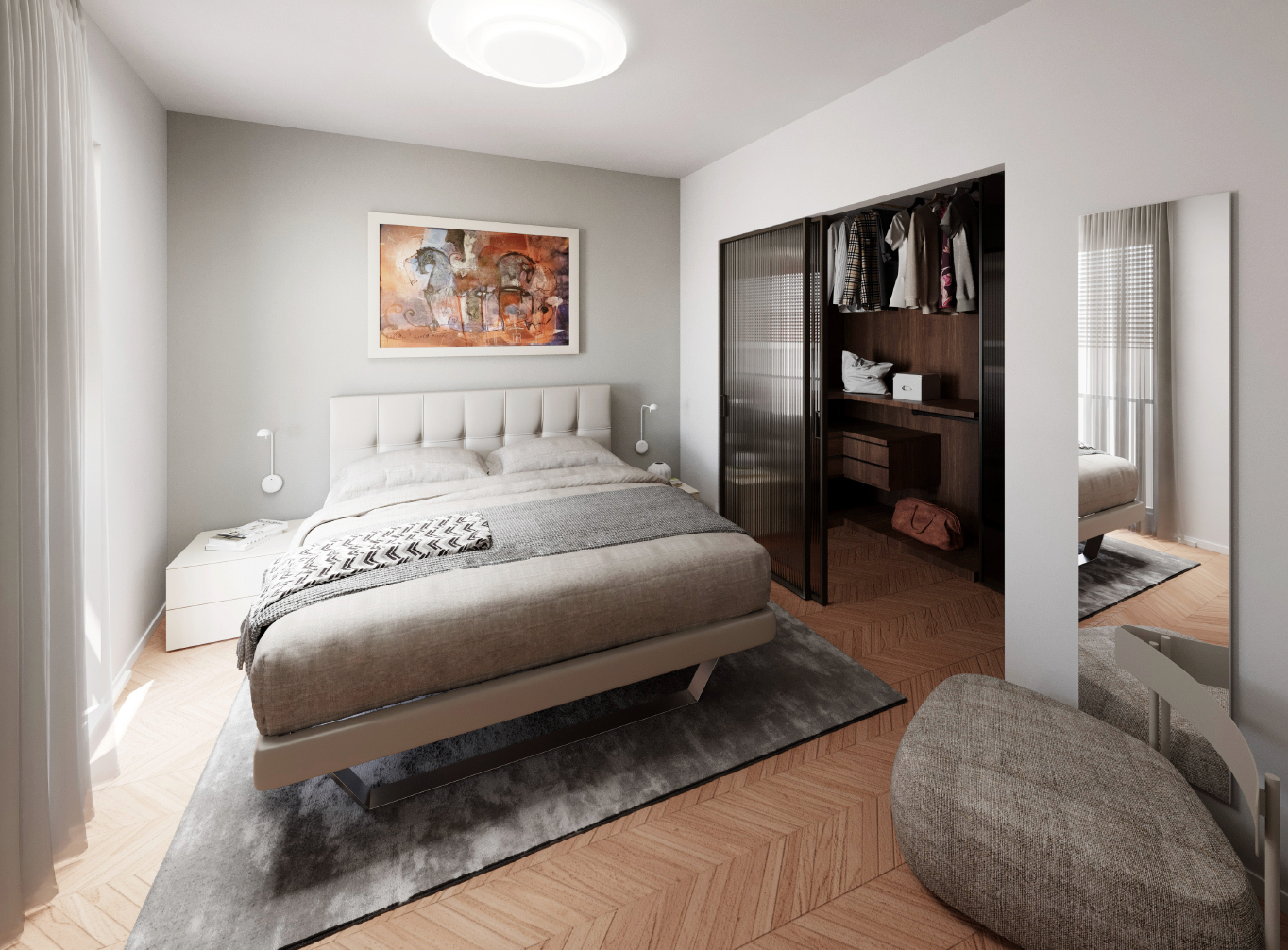 immagine annuncio 3 di 7