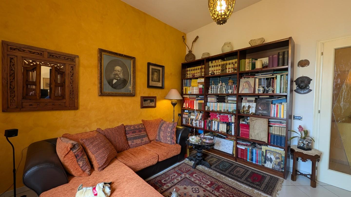 immagine annuncio 9 di 10