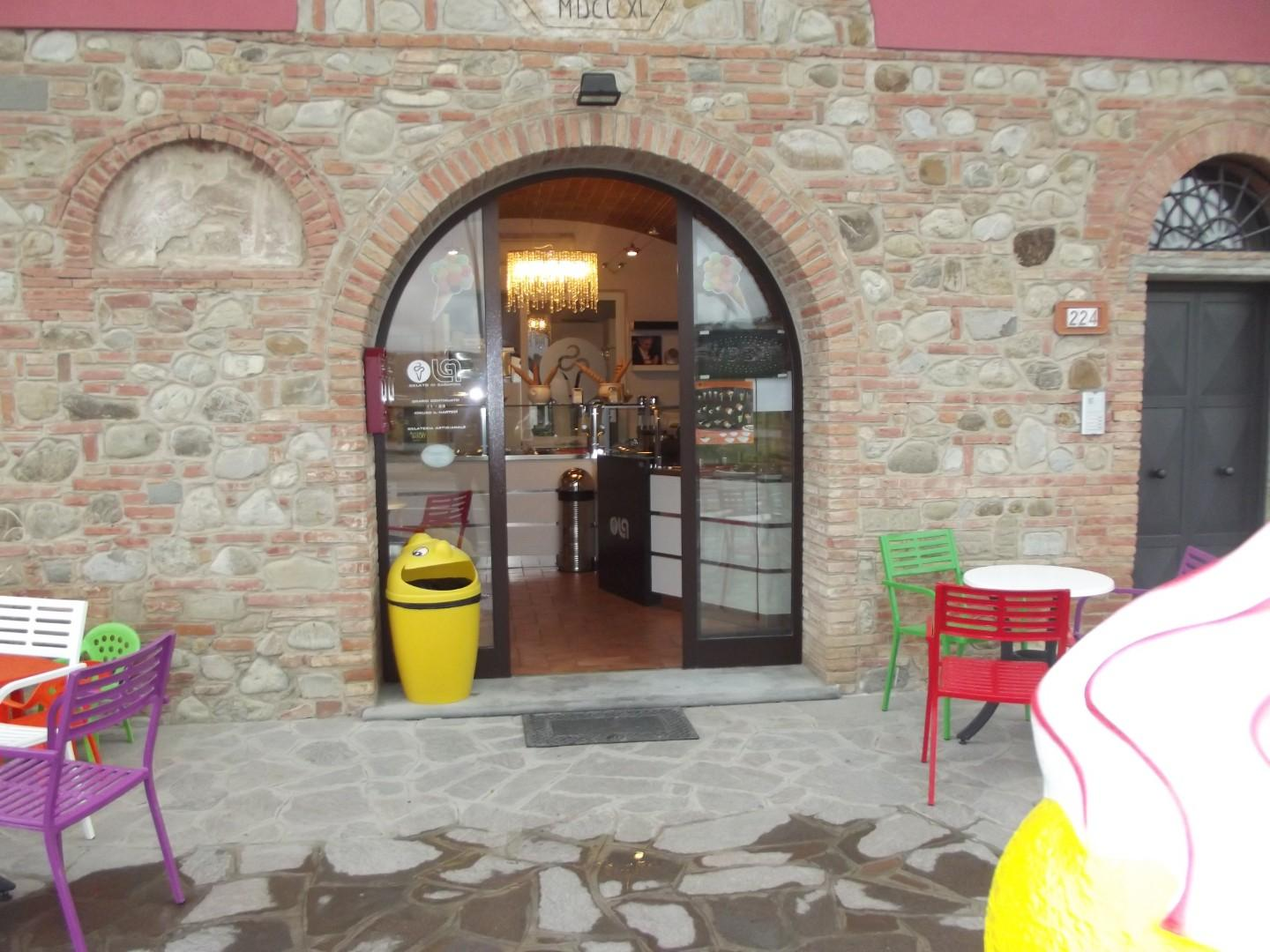 immagine annuncio 4 di 6