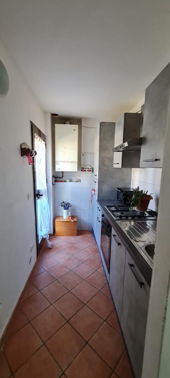 immagine annuncio 1 di 8