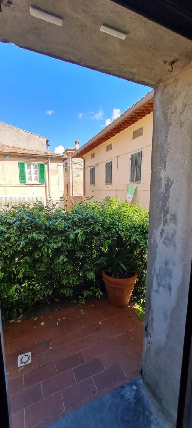 immagine annuncio 6 di 8