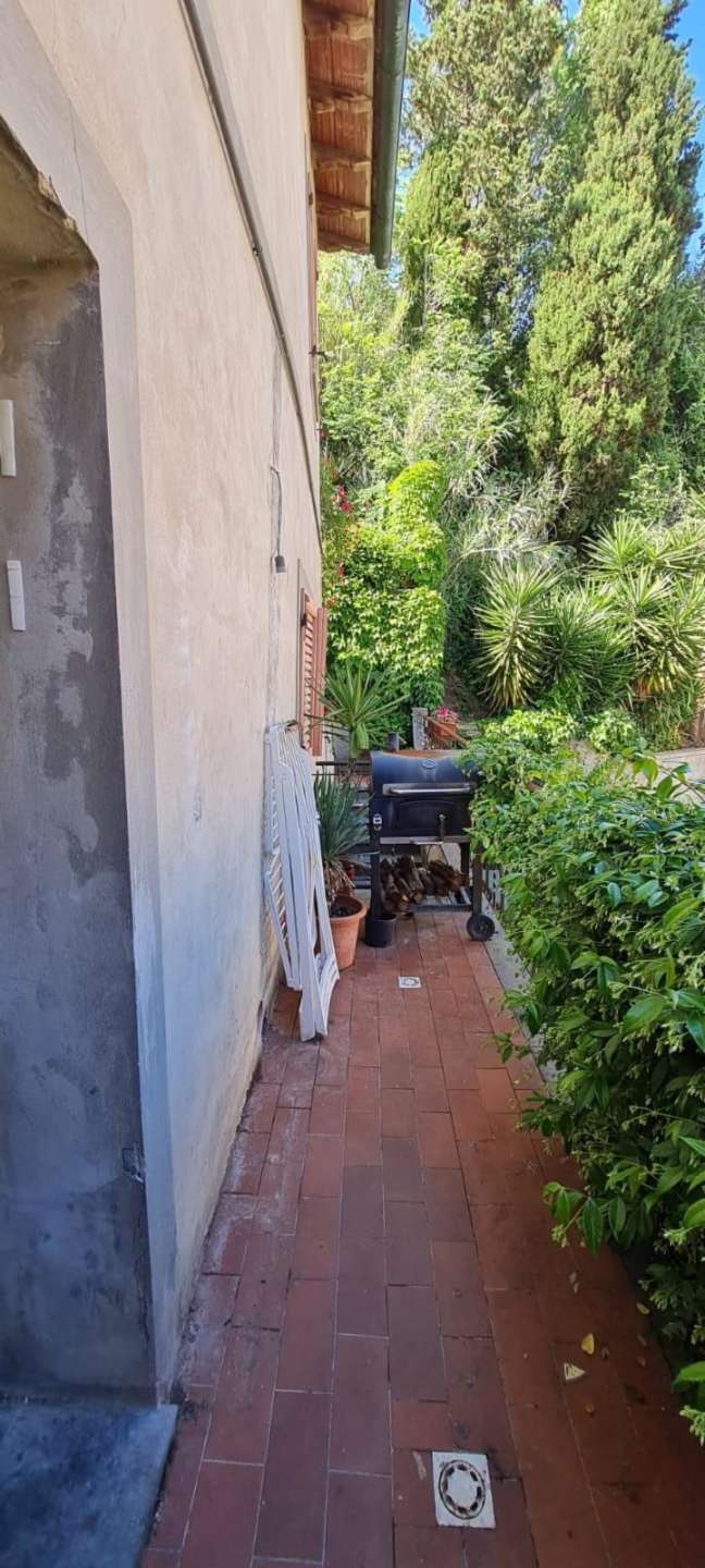 immagine annuncio 7 di 8