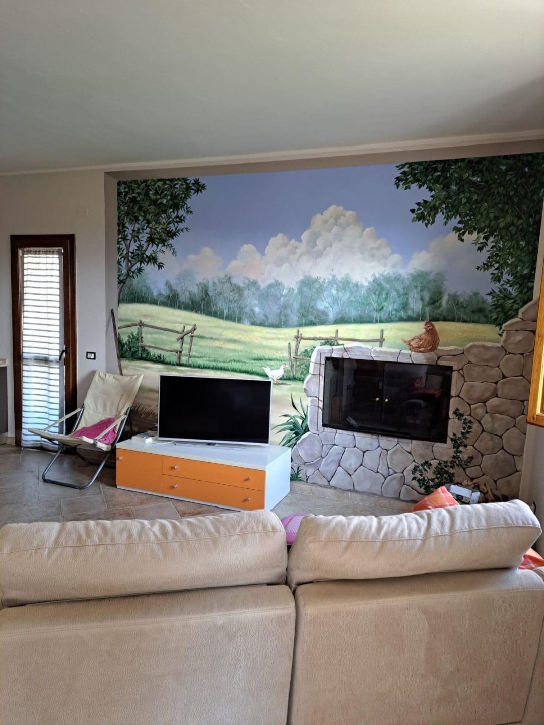 immagine annuncio 3 di 10