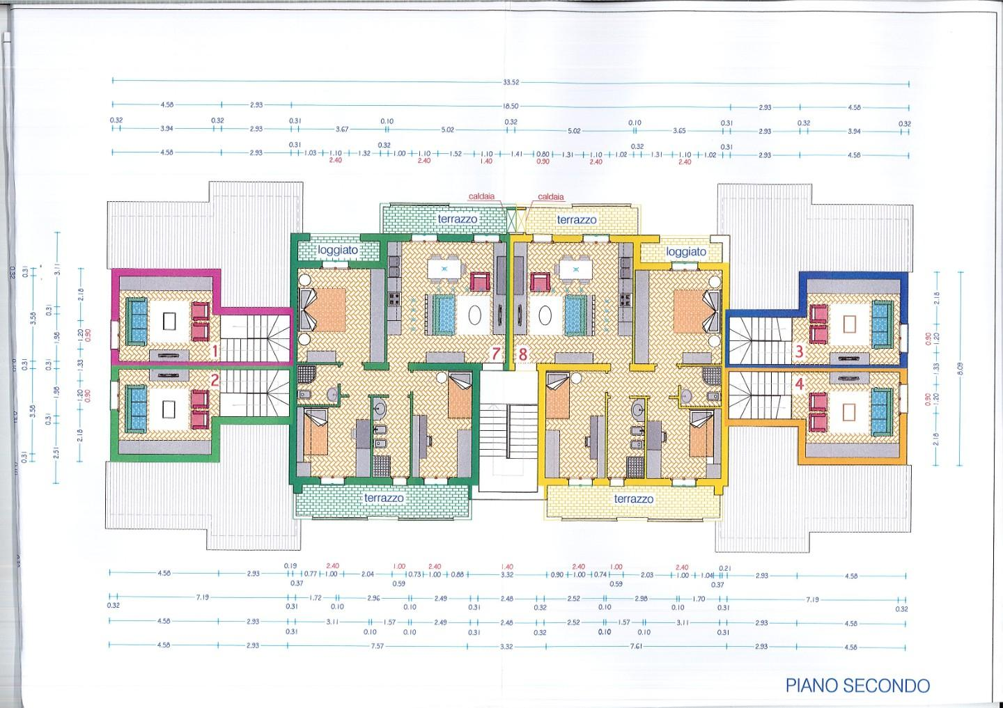 immagine annuncio 1 di 9