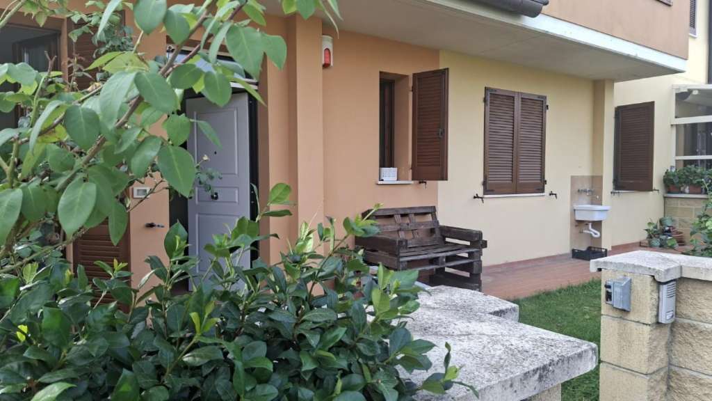immagine annuncio 7 di 10