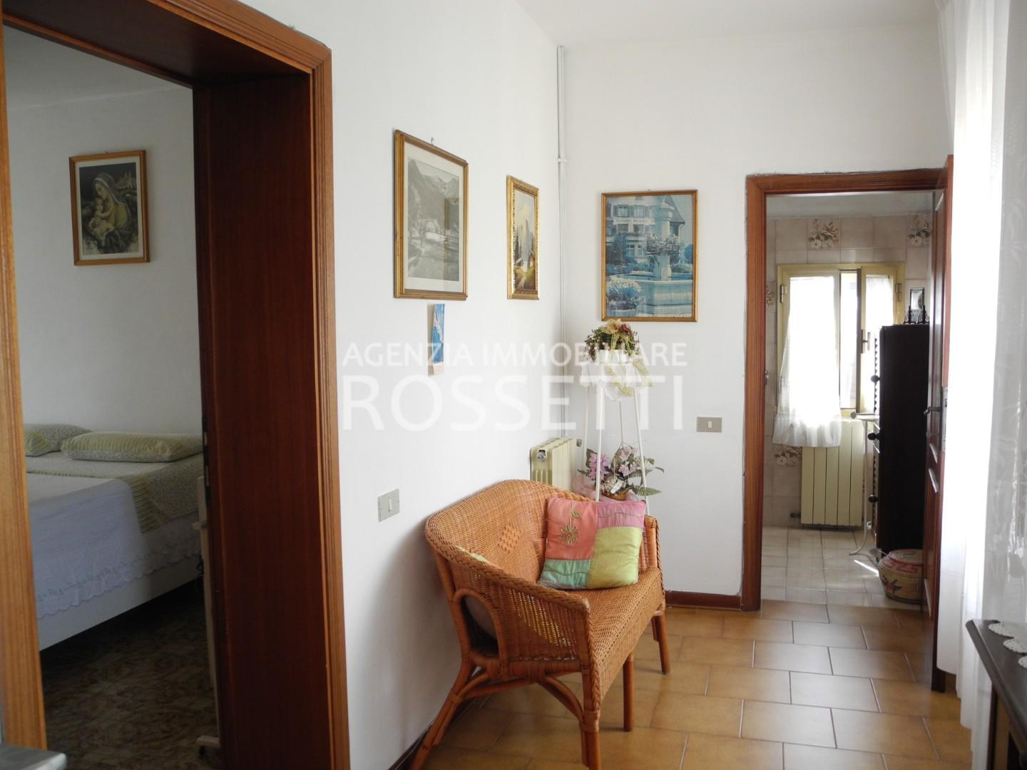immagine annuncio 4 di 9