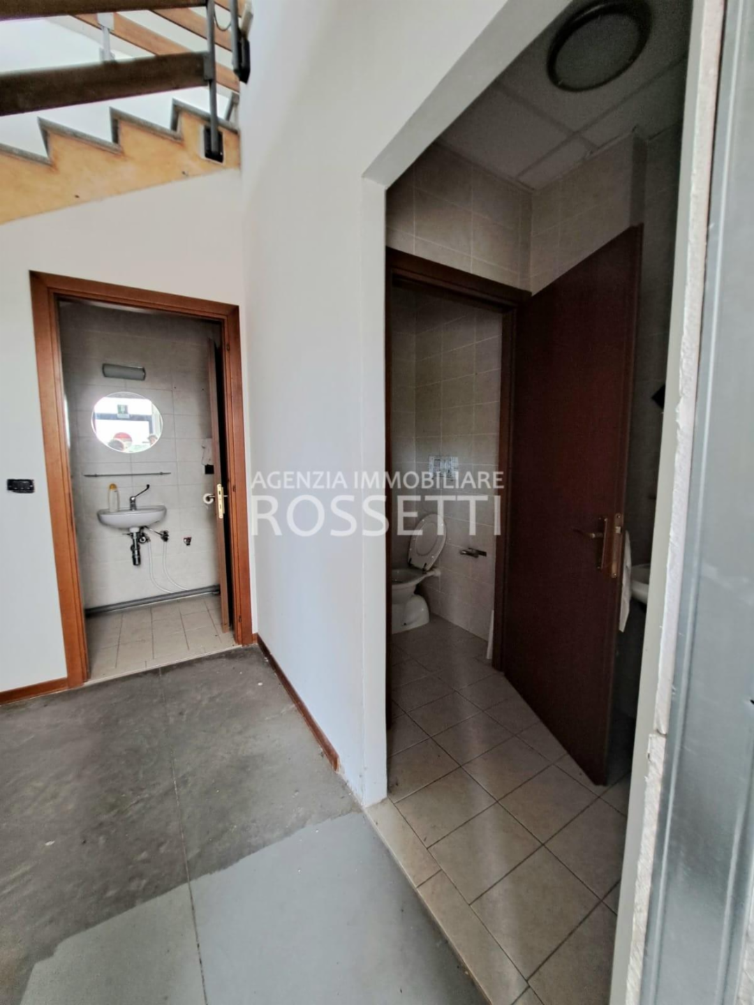 immagine annuncio 6 di 7