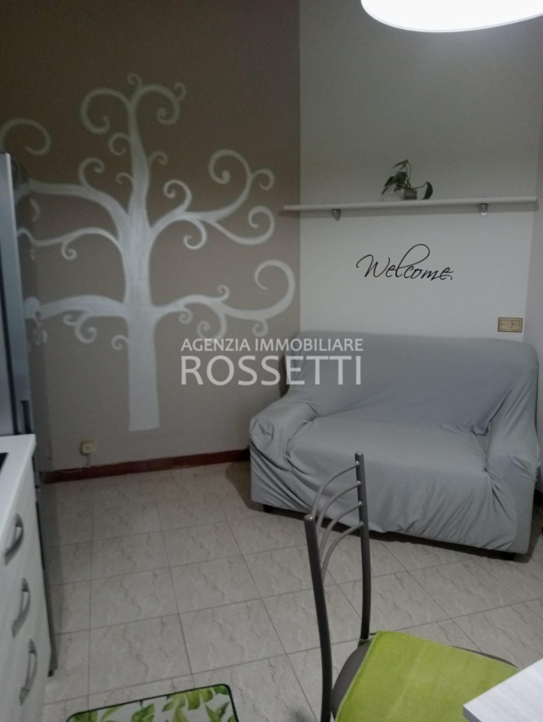 immagine annuncio 3 di 6