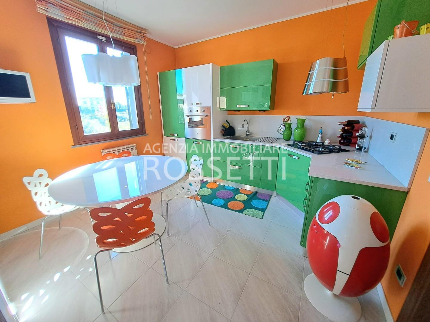 immagine annuncio 7 di 10