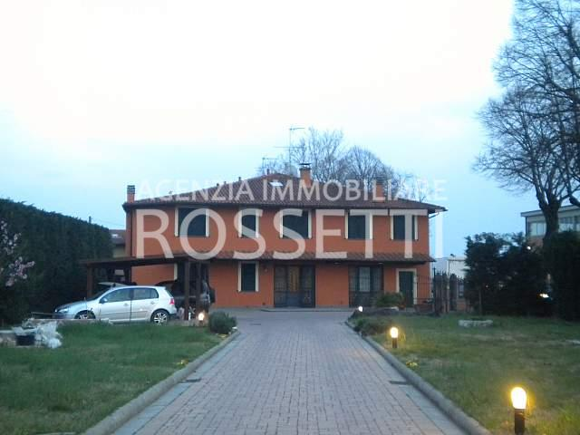 immagine annuncio 1 di 3