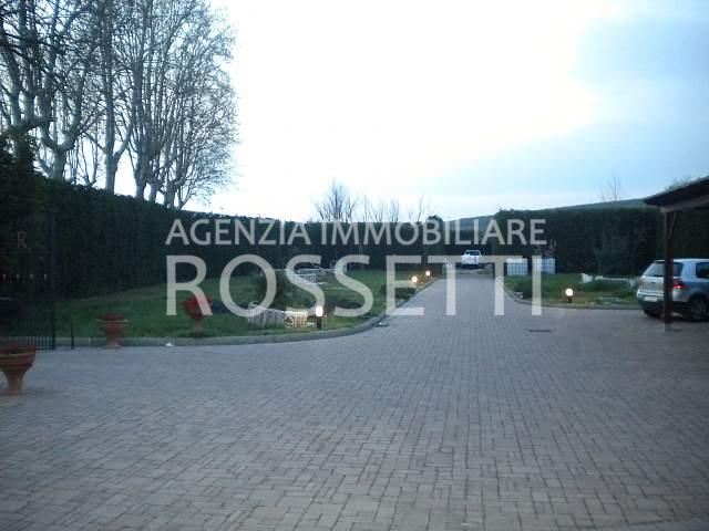 immagine annuncio 2 di 3