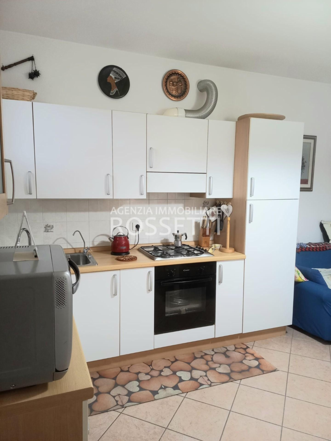 immagine annuncio 4 di 10