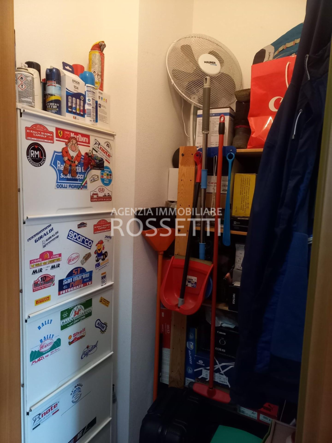 immagine annuncio 8 di 10