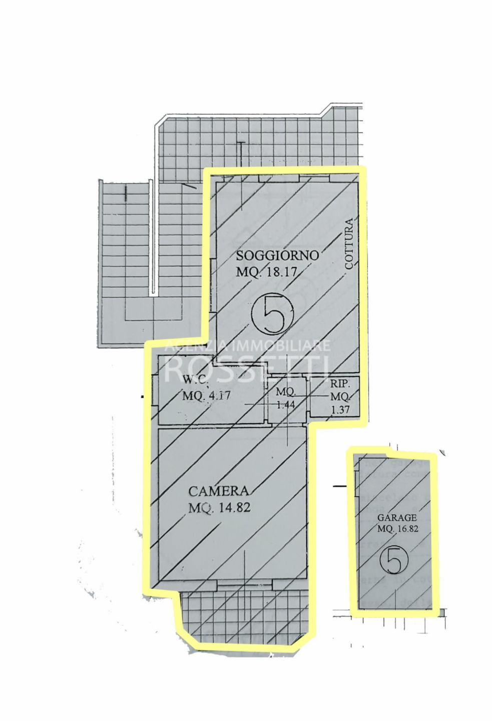 immagine annuncio 7 di 10