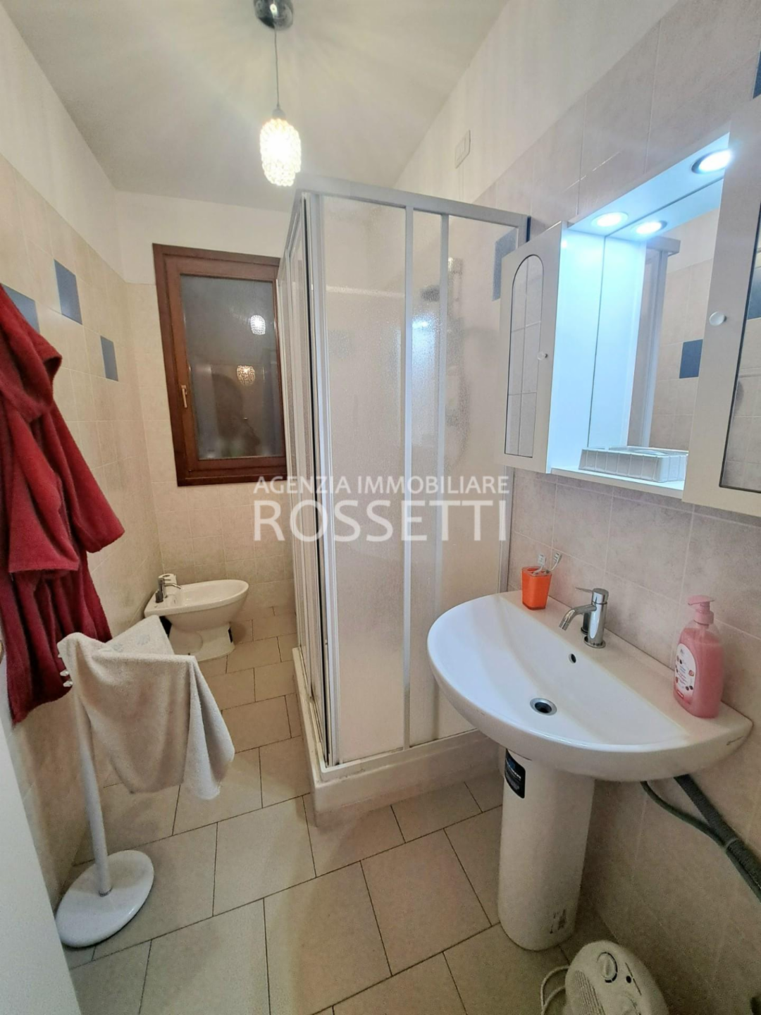 immagine annuncio 6 di 9