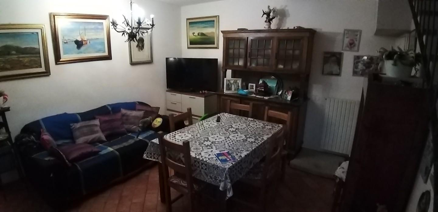 immagine annuncio 1 di 9