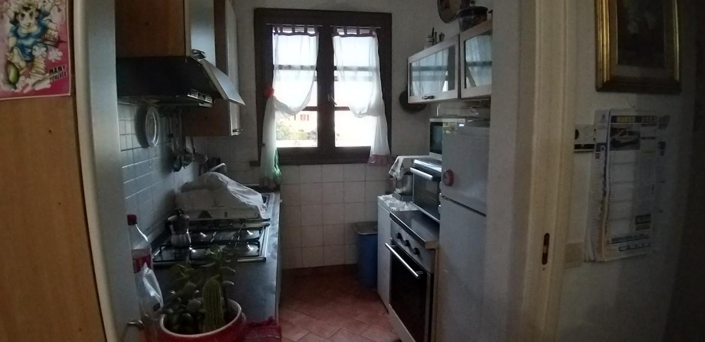 immagine annuncio 2 di 9