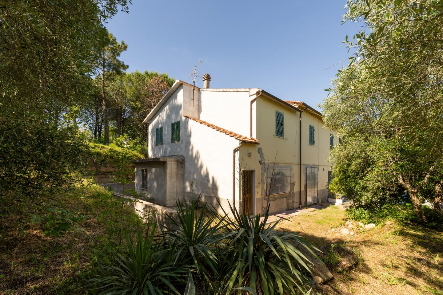 immagine annuncio 1 di 10