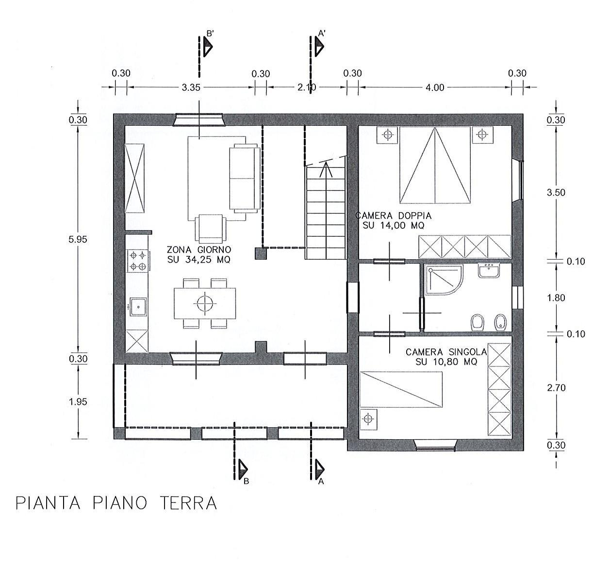 immagine annuncio 4 di 10