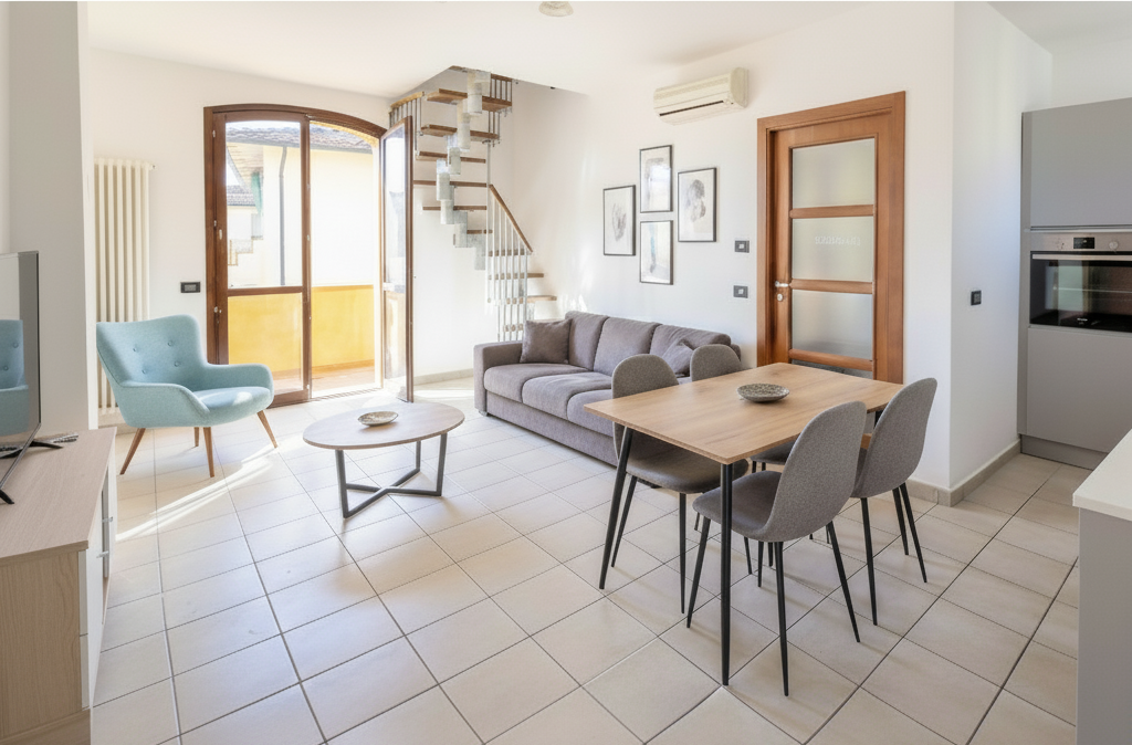 immagine annuncio 2 di 10