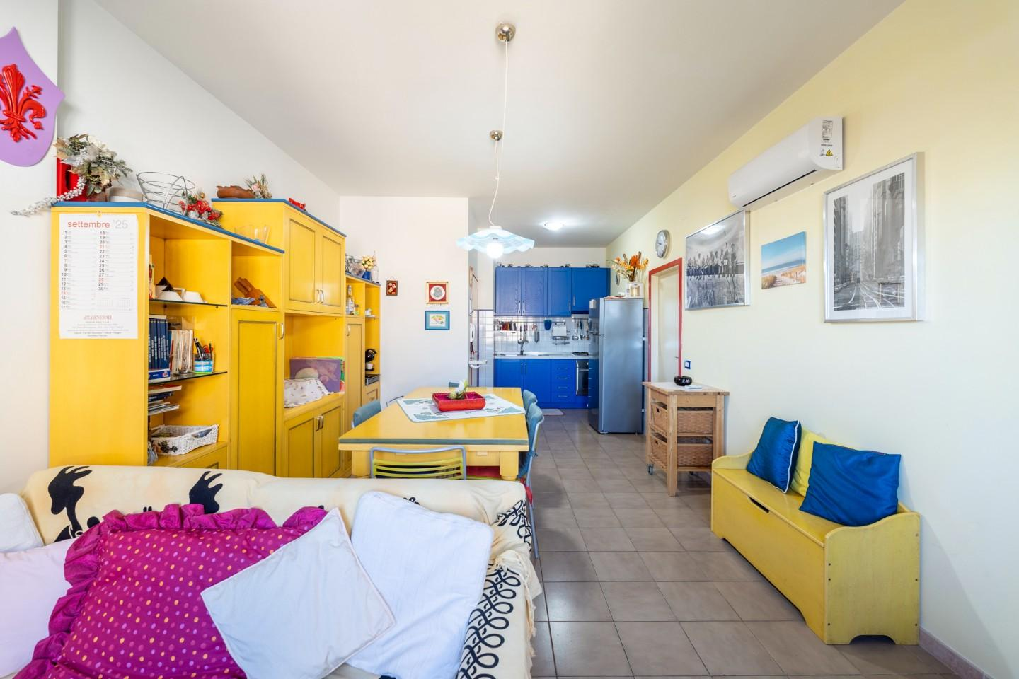 immagine annuncio 2 di 10