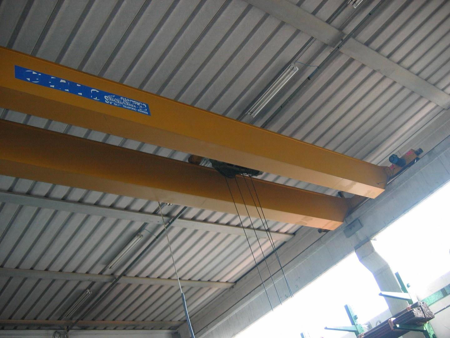 immagine annuncio 2 di 3