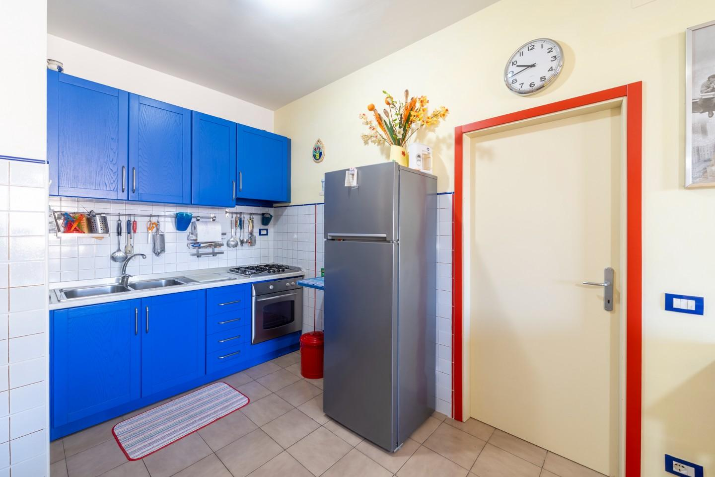 immagine annuncio 8 di 10