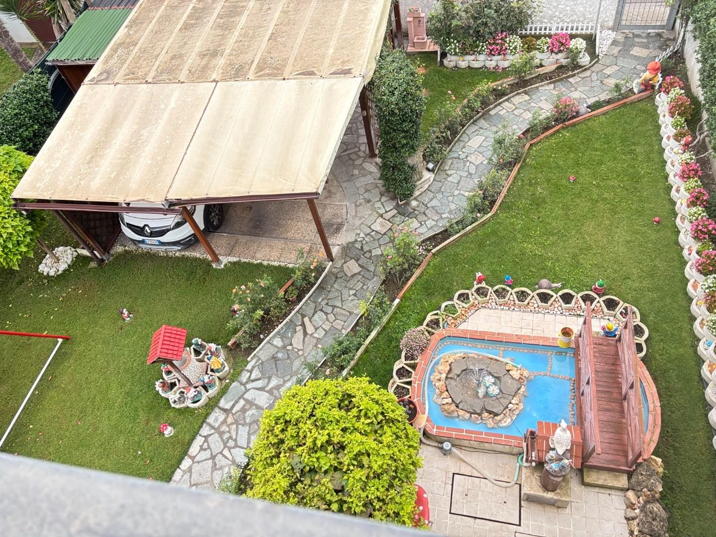 immagine annuncio 5 di 10