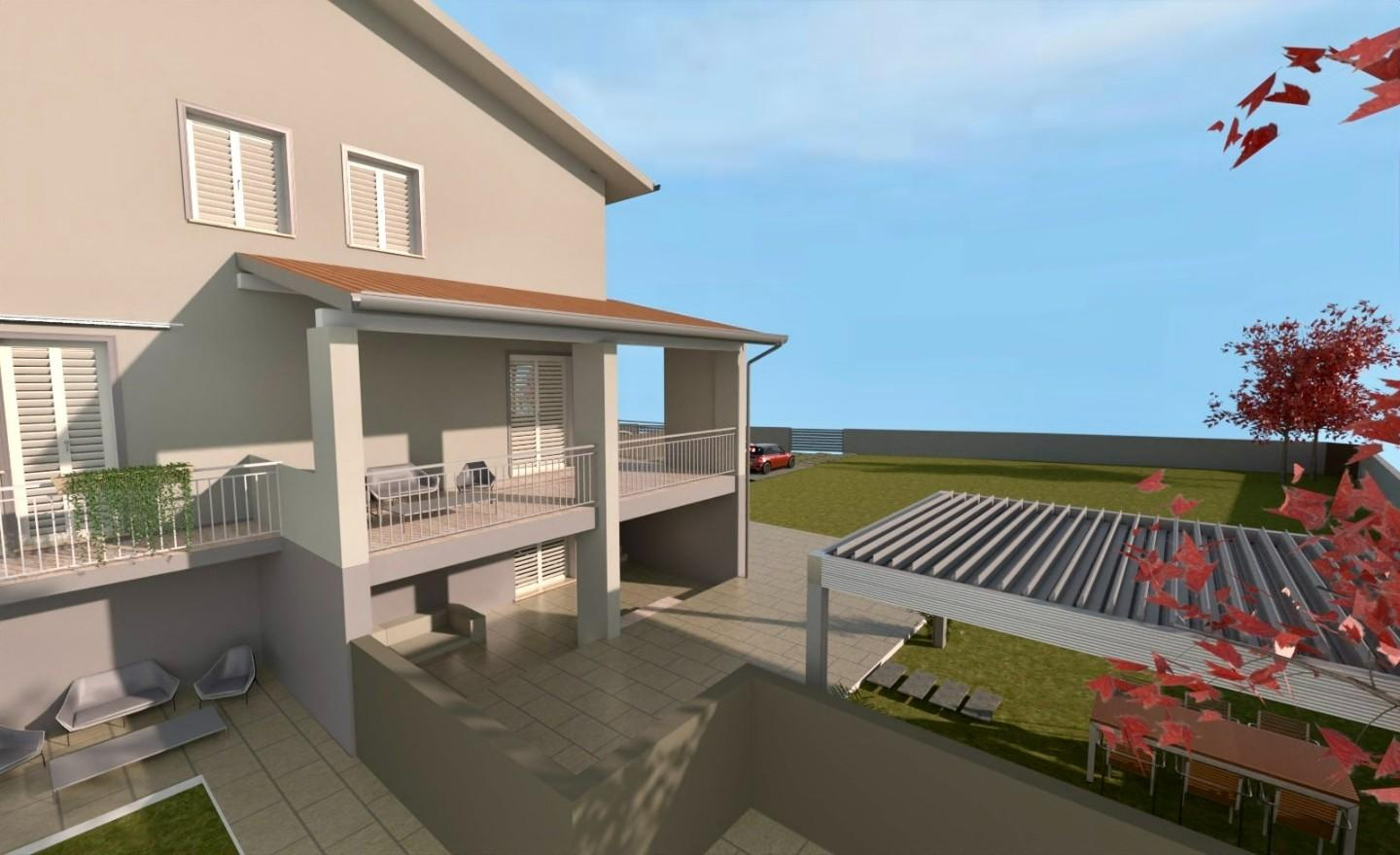 immagine annuncio 6 di 8