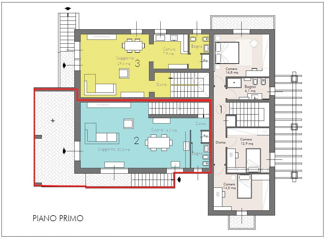 immagine annuncio 5 di 8