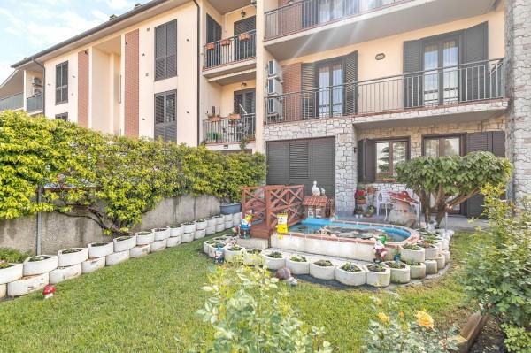 casa indipendente in vendita a Cascina in zona San Lorenzo a Pagnatico