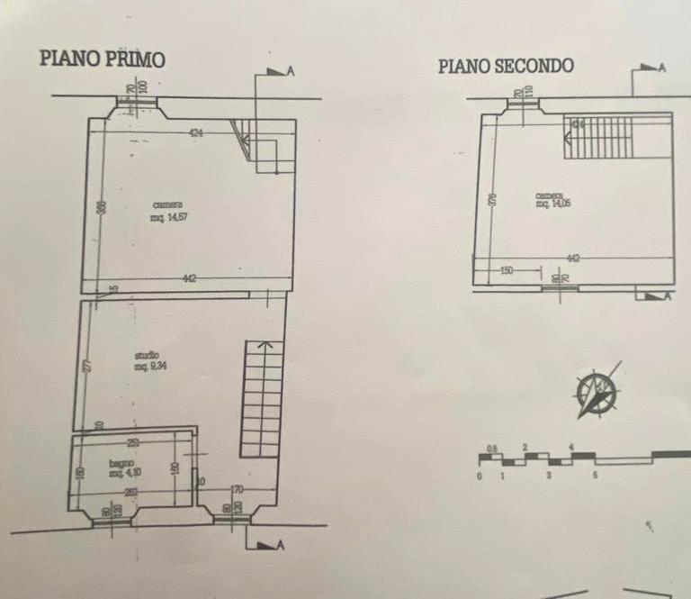 immagine annuncio 3 di 4