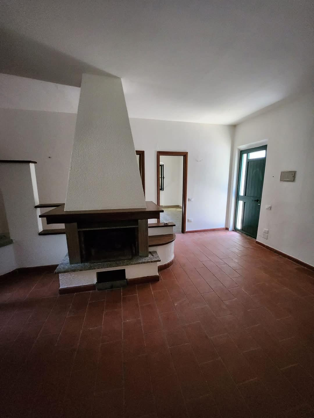 casa indipendente in vendita a Calci