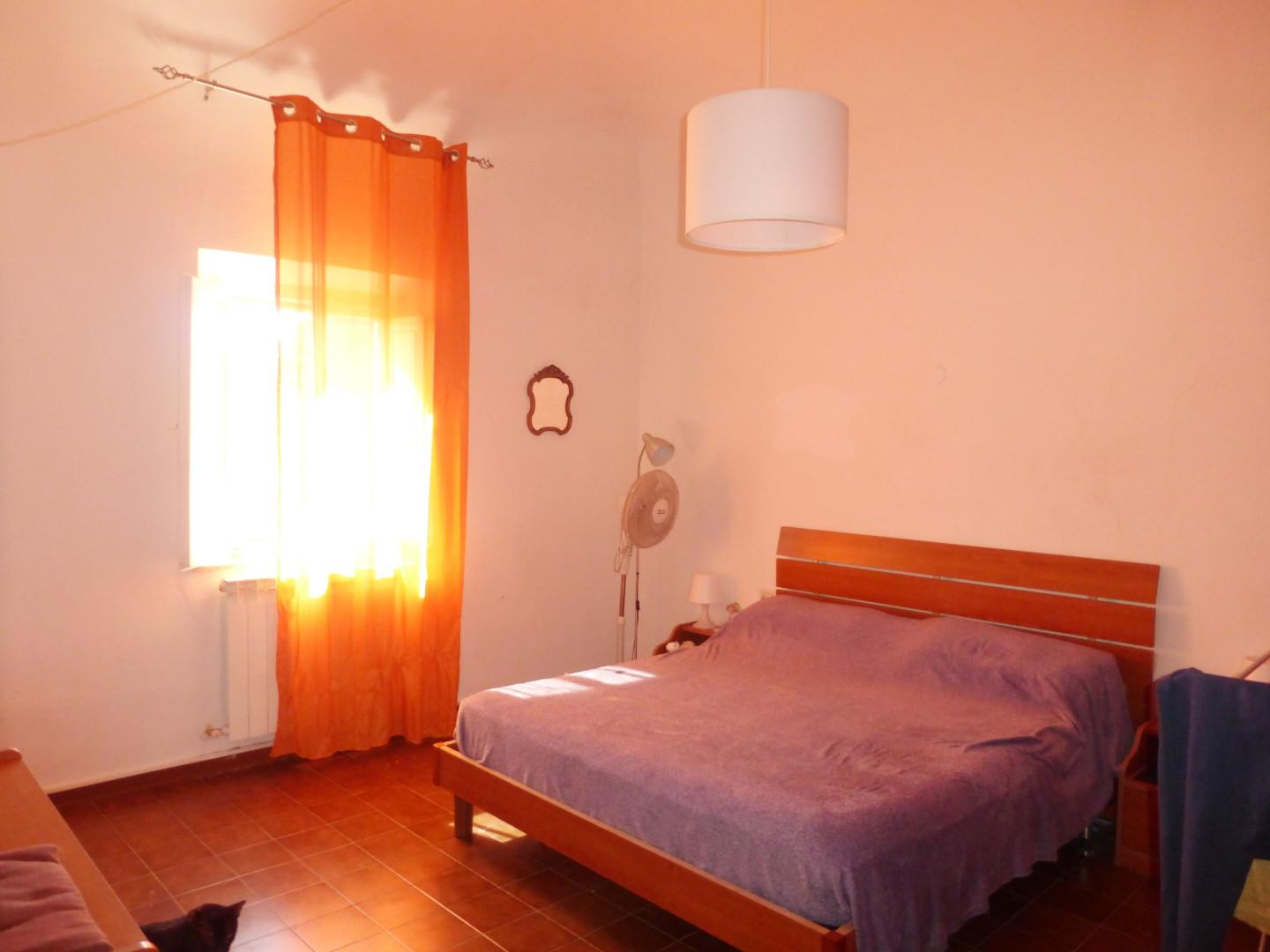 appartamento in affitto a Vicopisano in zona Uliveto Terme
