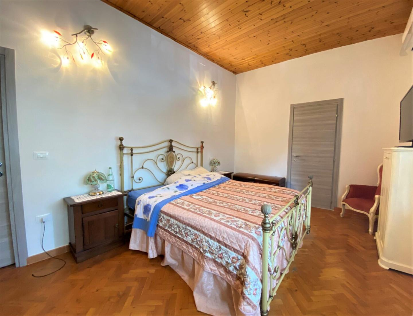 immagine annuncio 0 di 10