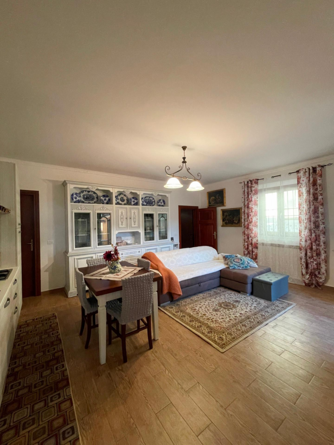 casa indipendente in vendita a Vicopisano in zona Uliveto Terme