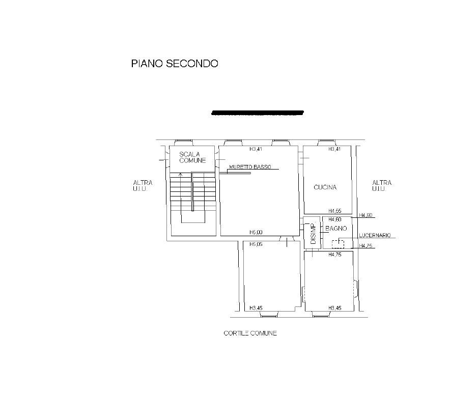 immagine annuncio 0 di 2