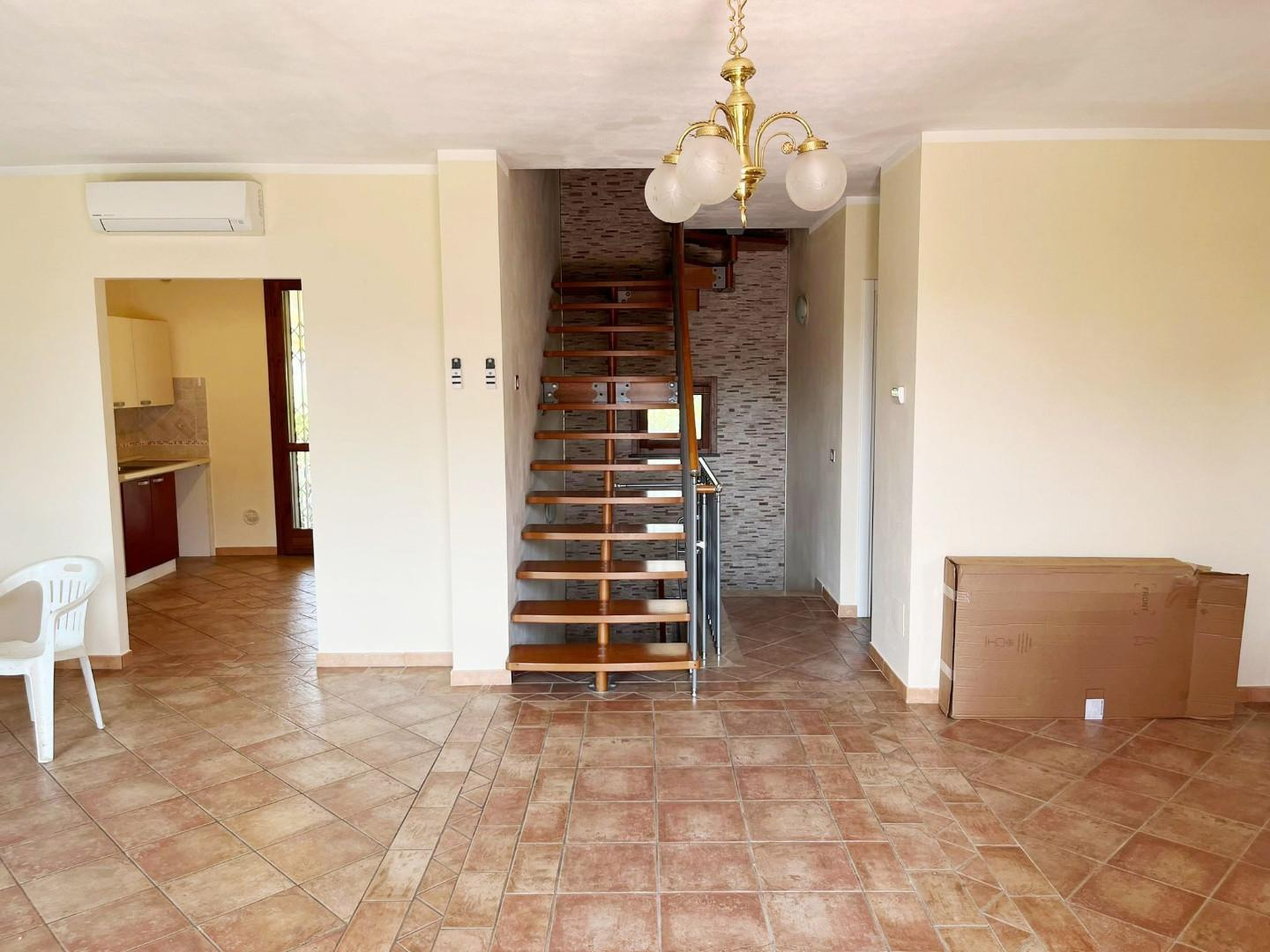 casa indipendente in vendita a San Giuliano Terme in zona Campo