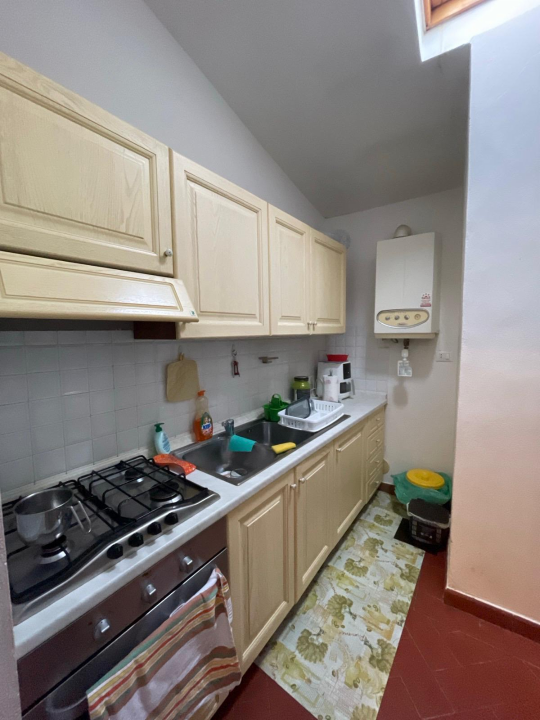 immagine annuncio 4 di 10