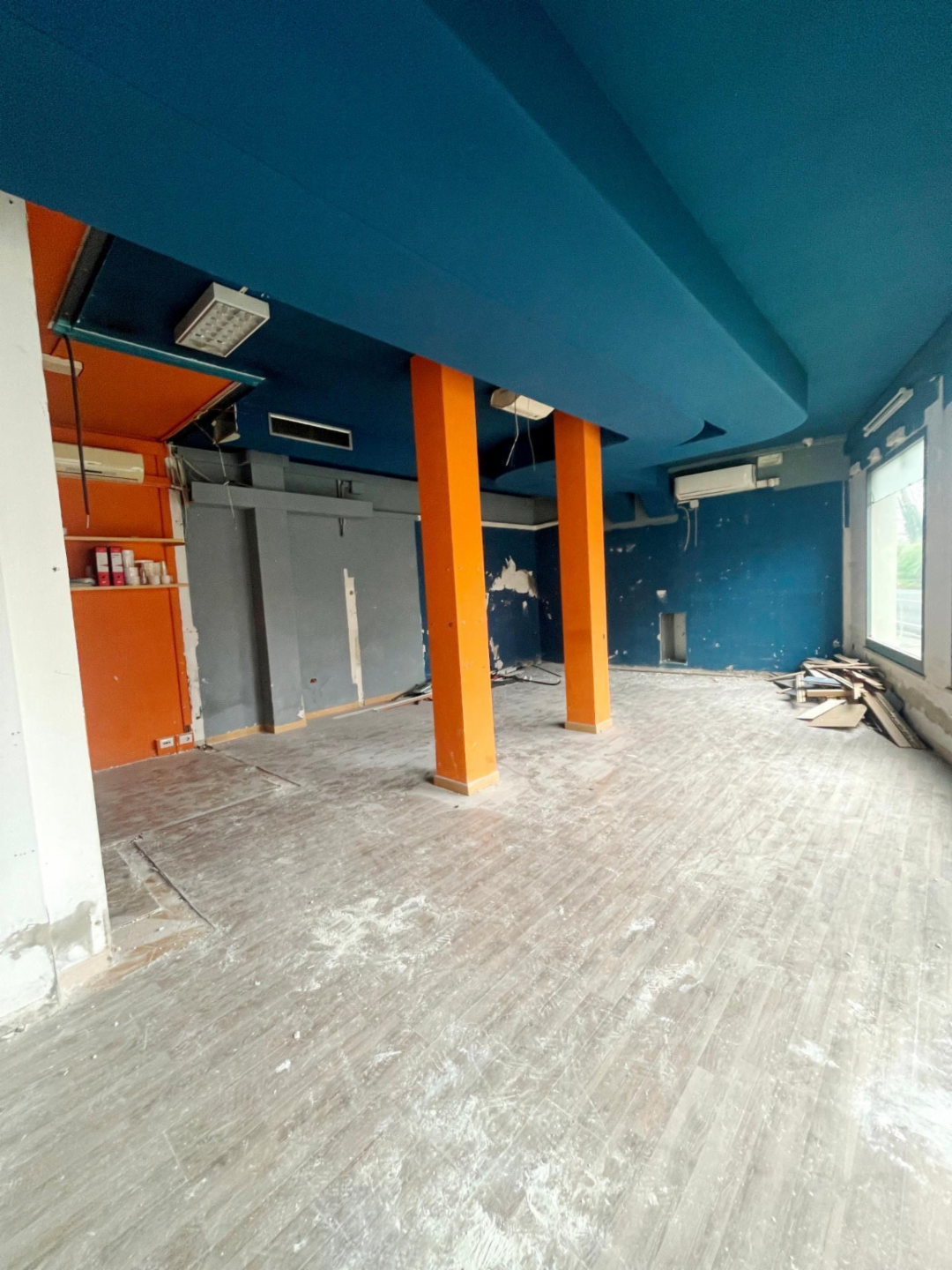 loft in vendita a Vicopisano in zona San Giovanni alla Vena