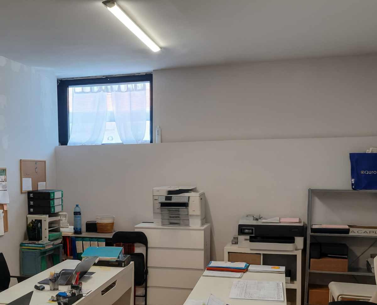 immagine annuncio 8 di 9