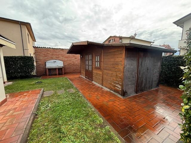 immagine annuncio 3 di 10