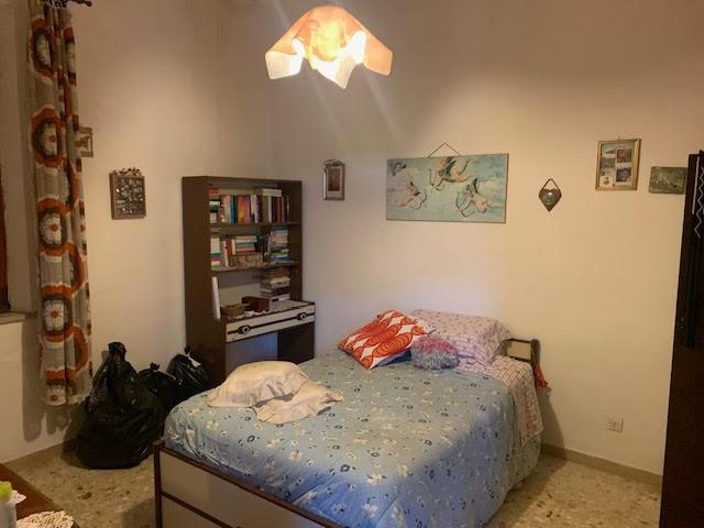 immagine annuncio 4 di 8