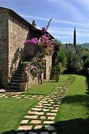 immagine annuncio 0 di 10