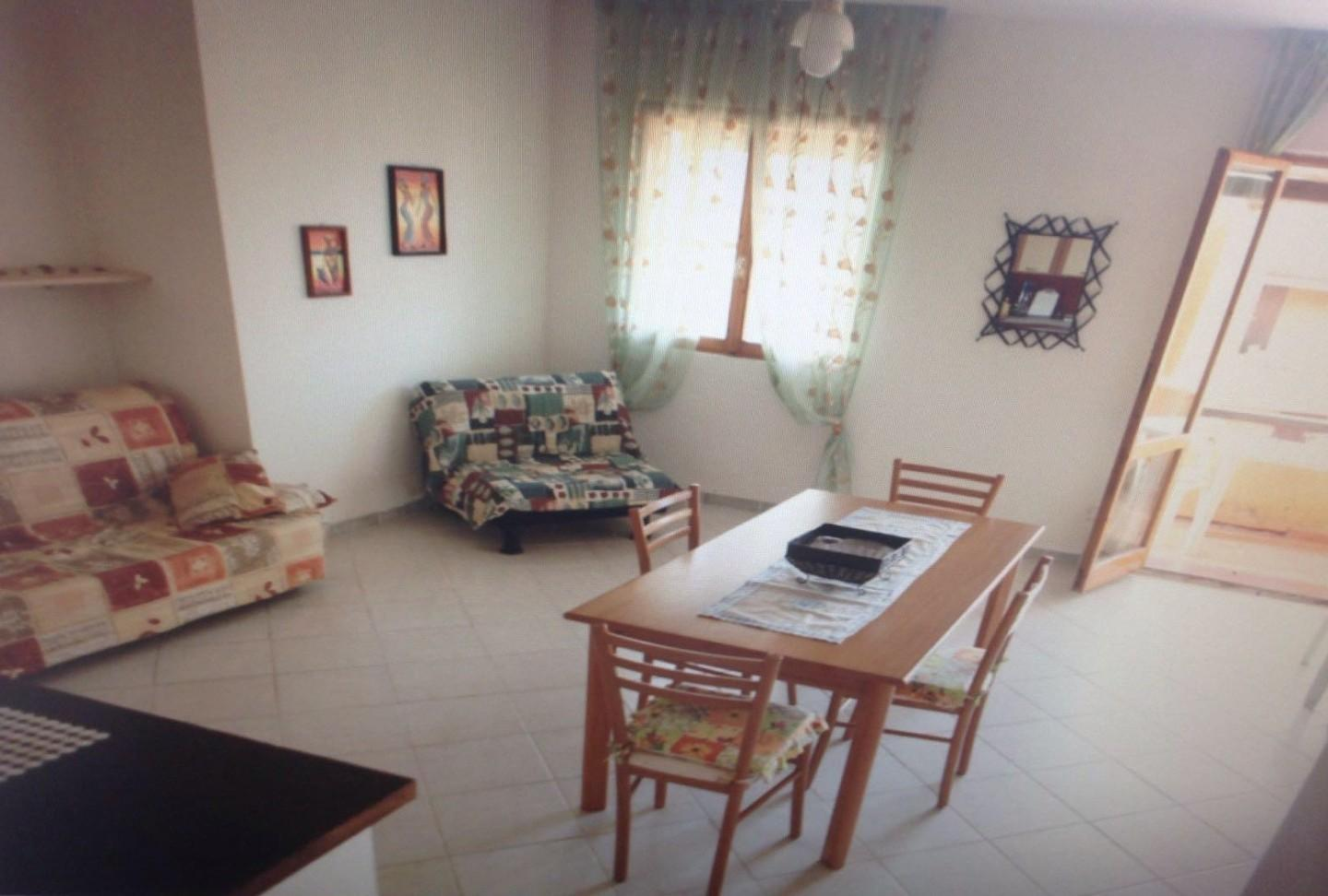 immagine annuncio 1 di 9